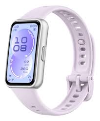 RELOJ HUAWEI BAND 11 PURPLE